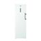 Whirlpool WHMFF 6312 W4E, pakastin – kuva 2