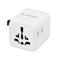 Gembird Universal travel power adapter – kuva 2