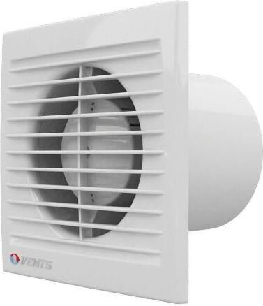 Tuuletin 150 S AXIALNI 9301
