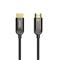 Unitek HDMI cable - 20 m – kuva 7