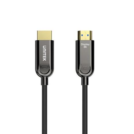 Unitek HDMI cable - 20 m