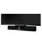HP Poly Studio USB Wall Mount (875S0AA), seinäkiinnike – kuva 2