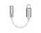 Moondrop Echo-A USB-C til 3.5 mm Adapter – kuva 2