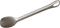 MSR Titan Long Spoon – kuva 2