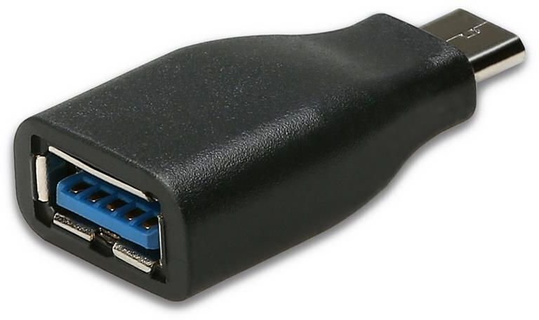 I-Tec ADVANCE Series – kuva 5/5