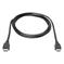 DIGITUS HDMI-kaapeli Ethernetillä - 2 m – kuva 4
