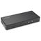 Kensington SD4781P EQ USB-C & USB-A Dual 4K Docking Station – kuva 4