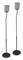 Hama Speaker Stand Universal 2-pack Black 5 kg – kuva 5