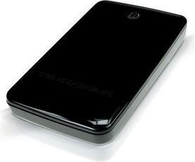 Conceptronic 3.5" Hard Disk Box USB 3.0