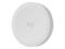 Logitech Share Button - push button - Bluetooth - white – kuva 2