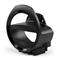 Kärcher Hose Reel Plus – kuva 2