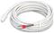Themo Temperature sensor – kuva 2