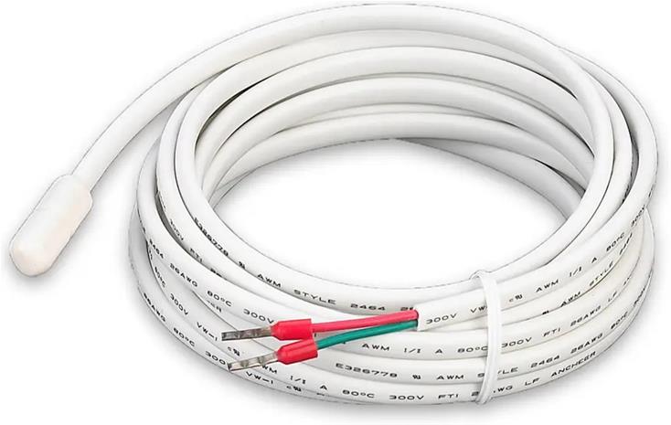 Themo Temperature sensor