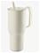 Eva Solo - Sip'n'Go Termosmuki 0,9 L Coconut – kuva 3