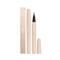 Lovro Shimmer Eyeliner 02 Wine 0 g – kuva 2