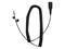 GN 2 w. Spiral Wire w. modular – kuva 3