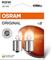 Polttimopari, R5W, 12 V, Osram – kuva 2