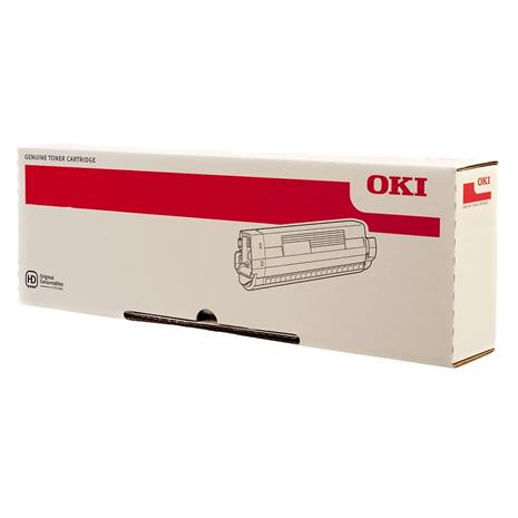 Oki 45536472, mustekasetti