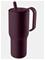 Eva Solo - Sip'n'Go Termosmuki 0,9 L Fig Lila – kuva 3