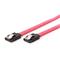 Gembird Cablexpert SATA cable - 30 cm – kuva 4