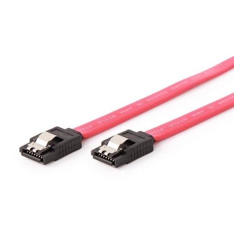 Gembird Cablexpert SATA cable - 30 cm