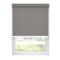MotionBlinds Wireless Electric Black-Out Rollerblind 90x190cm - Grey – kuva 3