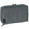 Helikon-Tex EDC Insert Large tarvikelaukku, shadow grey – kuva 4