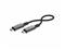 LinQ ByElements USB4 Pro Cable 0.3 m – kuva 8