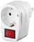Pro CEE 7/4 switch – kuva 3