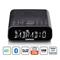 DAB-FM-kelloradio Bluetooth:llä – kuva 3