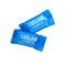 CamelBak Cleaning Tab / 8 pcs – kuva 8