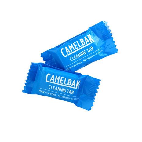 CamelBak Cleaning Tab / 8 pcs
