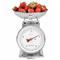 ProfiCook PC-KW1247 – kuva 2