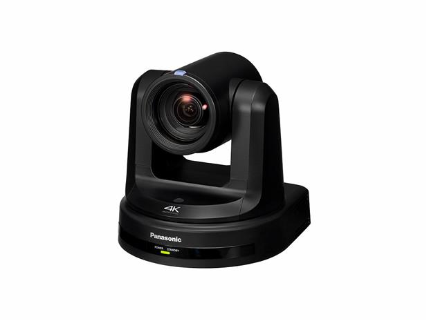 Panasonic AW-UE20, konferenssikamera