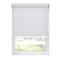 MotionBlinds Wireless Electric Black-Out Rollerblind 120x190cm - White – kuva 3