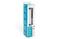 DIGITUS DA-70614 - power strip - 3680 Watt – kuva 4