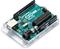 ARDUINO UNO Rev3 development board Emolevy – kuva 2