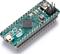 ARDUINO A000053 peripheral controller Emolevy – kuva 2
