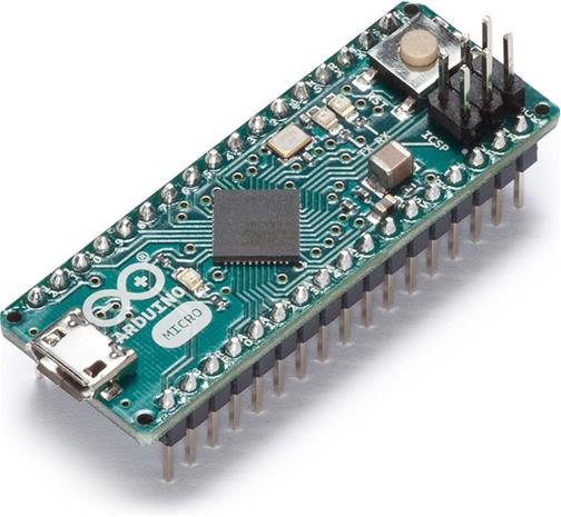 ARDUINO A000053 peripheral controller Emolevy