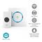 Nedis SmartLife Chime WiFi White – kuva 3