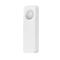 THIRDREALITY Motion Sensor – kuva 4