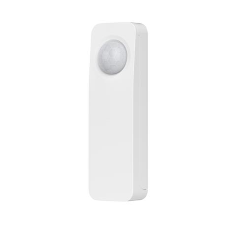 THIRDREALITY Motion Sensor – kuva 4/4