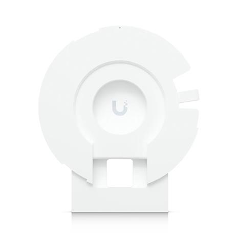 Ubiquiti seinäkiinnike, valkoinen