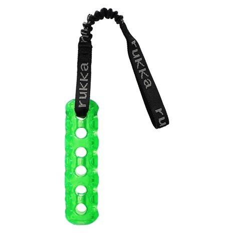 Rukka Gel Dummy vihreä M – kuva 2/2