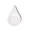 THIRDREALITY Water Leak Sensor – kuva 2