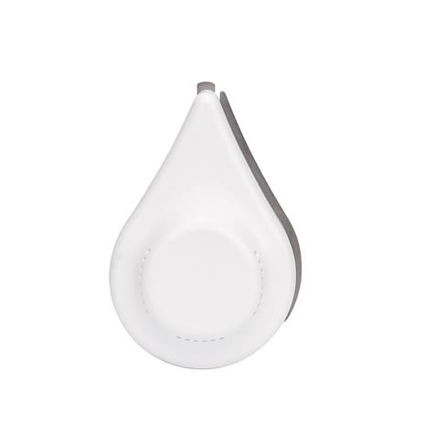 THIRDREALITY Water Leak Sensor