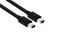 Club 3D DisplayPort-kaapeli - 2 m – kuva 2