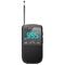 Miniradio FM/AM USB Camry CR-1905 – kuva 2