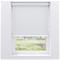 MotionBlinds Wireless Electric Black-Out Rollerblind 100x190cm - White – kuva 3