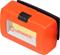 Ledvance - LED Otsalamppu FLASHLIGHT LED/1,6W/3xAAA – kuva 5